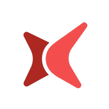 Rocstar TV (Android TV)