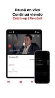 Rocstar TV (Android TV) ภาพหน้าจอ 2