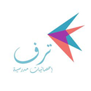 ترف APK