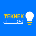 تكنك