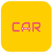 car ksa