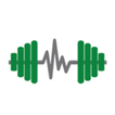 SnackSupply icon