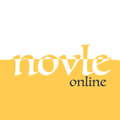 novle