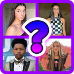 Guess The TikTok Star icon
