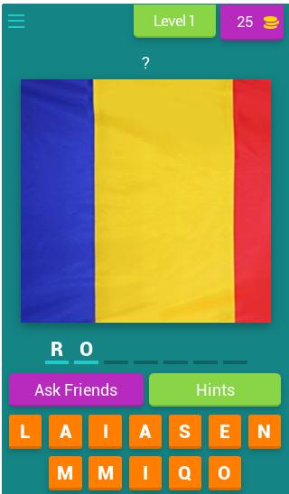 Guess The Country The Game For Android Apk Download - guess the country roblox