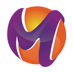 Mzuuka 圖標