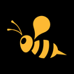 Roambee 图标