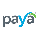 Paya Mobile icon