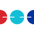 ROAMpay™ X5 APK