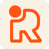 APK Roameo AI: AI Travel Planner