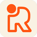 Roameo AI: AI Travel Planner APK
