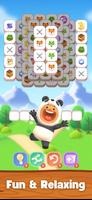 Bitcoin Tile Match screenshot 1