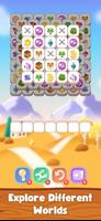 Bitcoin Tile Match screenshot 2