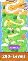 Bitcoin Tile Match screenshot 3