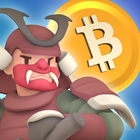 Bitcoin Civ Royale icon