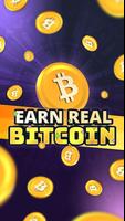 Bitcoin Civ Royale Affiche