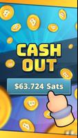 Bitcoin Civ Royale screenshot 2