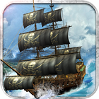 Black Sea Legend simgesi