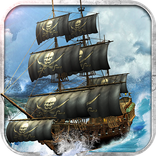 Black Sea Legend