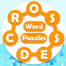 CWP - Addicting Zen Vocabulary Challenge-APK