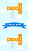 CWP - Addicting Zen Vocabulary Challenge ภาพหน้าจอ 2