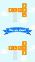 CWP - Addicting Zen Vocabulary Challenge screenshot 2