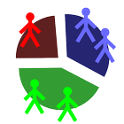 SplitTheTab icon