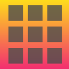 Simple Wallpaper icon