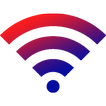 Gerenciador de conexões Wi-Fi