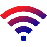 WiFi連線管理員 圖標