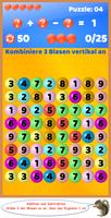 Bubble Math Screenshot 2