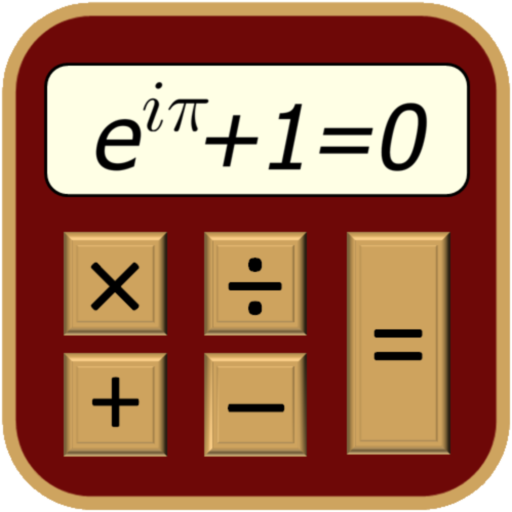 Calculadora TechCalc