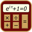 TechCalc Calculatrice