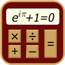 TechCalc Scientific Calculator APK