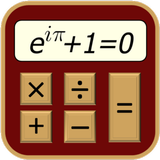 TechCalc Scientific Calculator