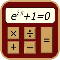 TechCalc+ Calculator アプリダウンロード