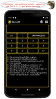 ConvertIt+ - Unit Converter Plakat