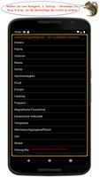 ConvertIt+ - Unit Converter Screenshot 1