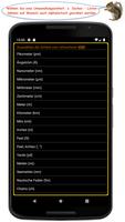 ConvertIt+ - Unit Converter Screenshot 2