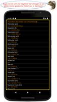 ConvertIt+ - Unit Converter Screenshot 3