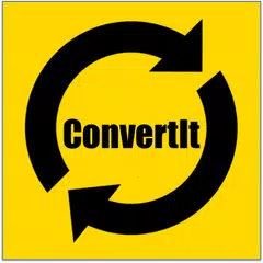 ConvertIt - Unit Converter アプリダウンロード