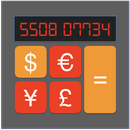 Financial Calculator FincCalc+ APK
