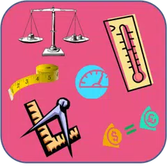 Quick Converter XAPK download