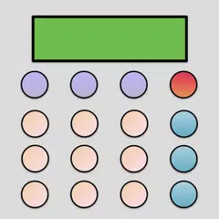 Standard Calculator (StdCalc) XAPK download