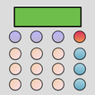 Calculatrice Standard StdCalc