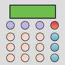 Standard Calculator (StdCalc+) APK
