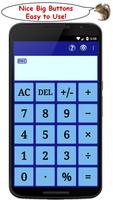 Standard Calculator (StdCalc+) gönderen
