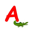 Zoo Alphabet APK