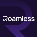 Roamless: eSIM Travel Internet APK