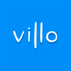Villo - ID-icoon